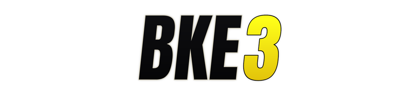 bke3